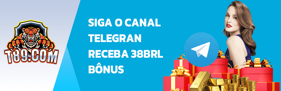 como jogar apostas no bet 365